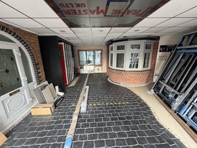 10 Solihull Lane, Birmingham, Mixed Use For Sale - Photo 06112025 10 01 19.jpg