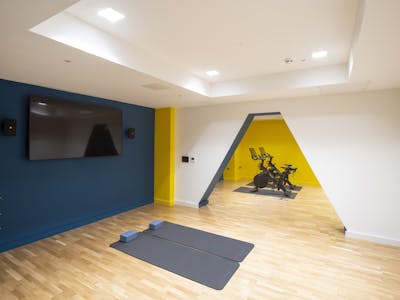Aurora, 120 Bothwell Street, Glasgow, Office To Let - 7220027.jpg