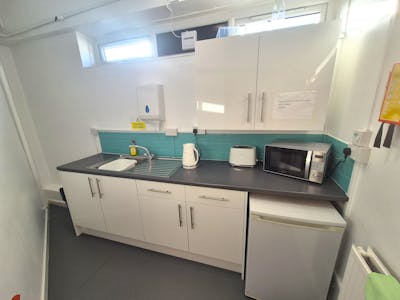 Sovereign House, Stockport, Office To Let - 20250501_074412.jpg
