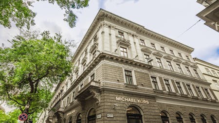 Ullmann Palota, Andrássy út 11., Budapest, Office To Let - 126C1408Pano2.jpg