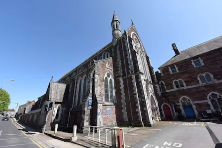 Former St. Vincent's Church, Sundays Well Road, Cork, Alternative Use Opportunity / D1 (Non Residential Institutions) / D2 (Assembly and Leisure) / Development / Commercial Development / Development Land / Development Potential For Sale - Page 4-1000.jpg