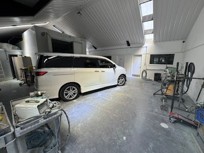 1 Brunel Road, Benfleet, Industrial/Logistics For Sale - IMG20250604WA0059.jpg