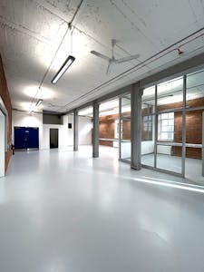 Deane House Studios, London, Office To Let - IMG_3076.png