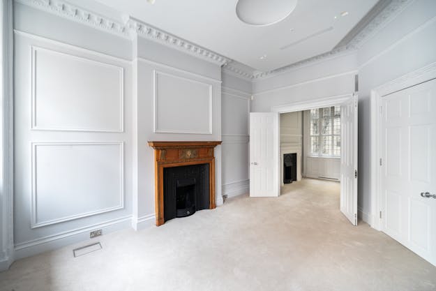 56 Grosvenor Street, London, Office To Let - 56GrosvenorSt6Gnd.jpg