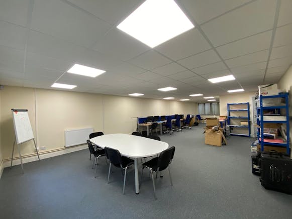 2 Highview Business Centre, High Street, Bordon, Offices To Let - e94cd25b81684862ac9bc1279e066922.JPG