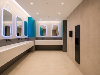 Dubai Commercity, Dubai Commercity, Dubai, Office To Let - D3175217-CA89-4772-8823-7CC61DB9437F.jpeg