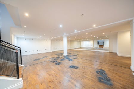 69-71 Chamberlayne Road, Kensal Rise, Retail To Let - 1424083-8-69a80fc991c6b.jpg