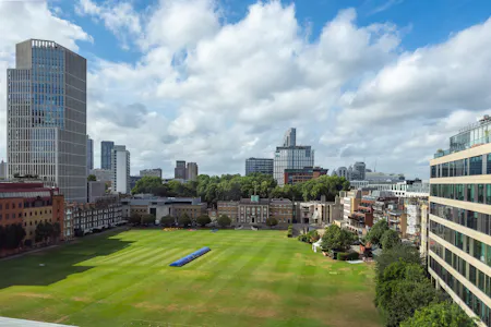 4 Chiswell Street, London, Office To Let - CHIS 032.jpg