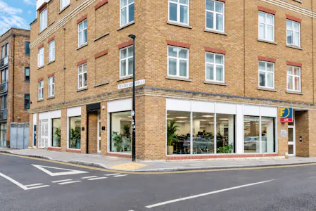 2-6 Tenter Ground, London, Office / Retail For Sale - p (2) (1).jpg