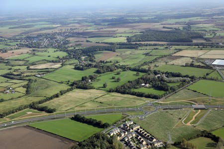 Whinmoor Fields, Skeltons Lane, Leeds, Development Land / Development Site / Land / Mixed Use For Sale - H5D_7937 EDIT.jpg