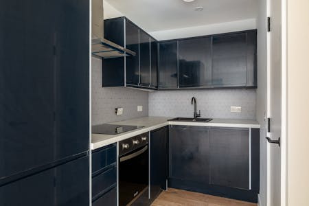 High Street, Kidlington, Residential To Let - JBP_Kidlington_High_002.jpg