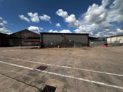 Brewery Street, Birmingham, Industrial / Land To Let - 11.jpg