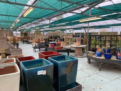 Shawbury Garden Centre, Edgebolton, Shrewsbury, Land For Sale - IMG_0158.jpg