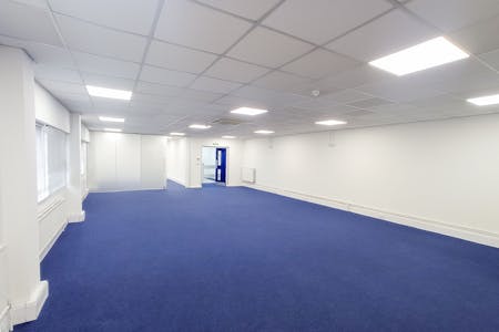 Unit 46-50 Standard Road, Park Royal, Industrial / Warehouse To Let - 4.jpg