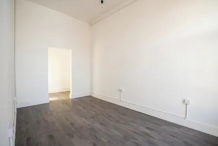 50 Queen Street, Wolverhampton, Office / Retail To Let - 100012.png