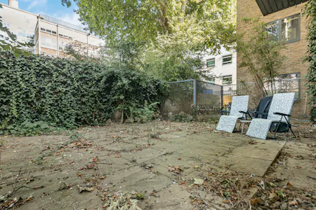 Friend Street, London, Residential Flat To Let - Flat_1__25_Friend_Street-15.jpg