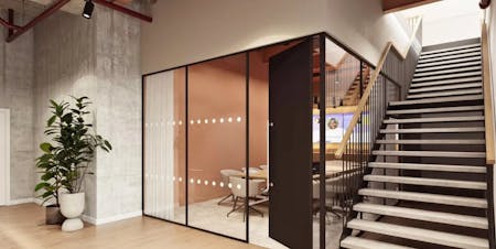 The White Chapel Building, London, Office / Serviced Office To Let - Screenshot 20251022 133648.png