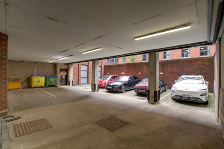 St James House, Leeds, Office To Let - L7D_6042_3_4_FusionNatural.jpg