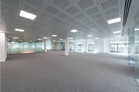 Kinnaird House, 1 Pall Mall East, London, Office To Let - 2018_07_31_J2_Kinnaird_House-8188.jpg