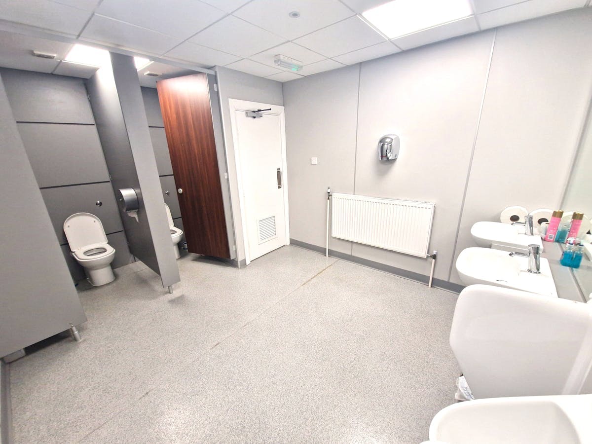 Marple House, Stockport Road, Stockport, Offices To Let - f1ed72dba03cf798ca9dea8dd69fc442202404291352081.jpg