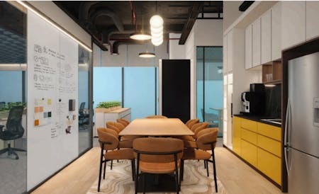 Emaar Business Park, Building 3, Dubai, Office To Let - Screenshot 2026-04-10 182110.png