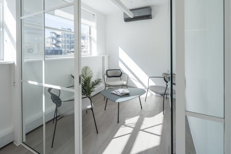 67 Clerkenwell Road, London, Office To Let - MC3612-5011-HR.jpg