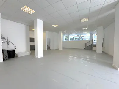 18B Long Street, London, Office To Let - WhatsApp Image 2026-07-06 at 15.00.04 (10).jpeg