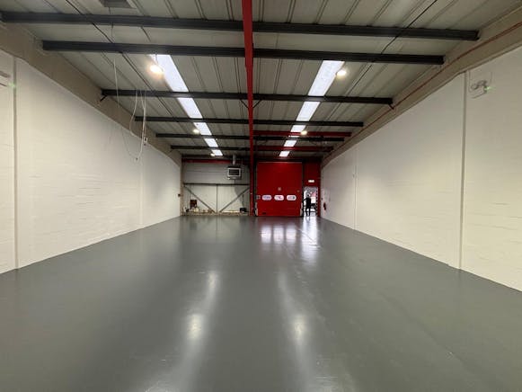 123 Deerdykes View, Cumbernauld, Industrial To Let - PHOTO-2026-01-26-08-06-43 7.jpg