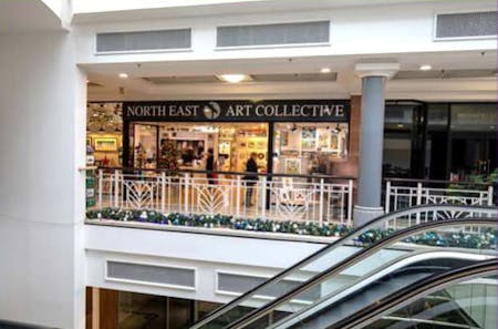 Eldon Garden Shopping Centre, Newcastle upon Tyne, Class E Retail / Leisure / Leisure / Retail To Let - Photo 2.jpg