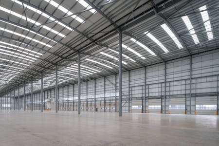 DC327, Prologis RFI DIRFT, Danes Way, Daventry, Industrial/Logistics To Let - DSC00953.jpg