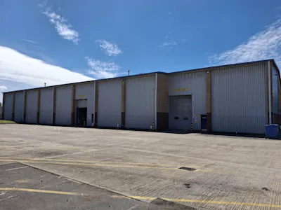 Unit 15 Tewkesbury Business Park, Alpha Close, Tewkesbury, Industrial / Warehouse To Let / For Sale - 20260529_140559.jpg