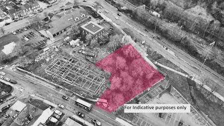 Site known as 25 Tollhouse Way, Smethwick, Land For Sale - Untitled design.png