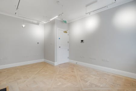 42 Conduit Street, 42 Conduit Street, London, Office / Retail To Let / For Sale - ConduitStreet4267.jpg
