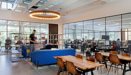 (Test) Kato, The Lightbox, Bracknell, Office Lease Assignment - quote-pic2.jpg