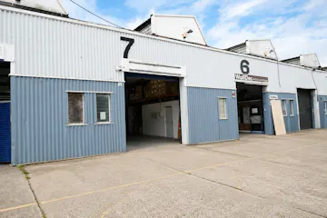 Unit 7 Oakwood Estate, Harlow, Industrial To Let - External Image Jun 24, 2026, 10_38_32 AM.jpeg