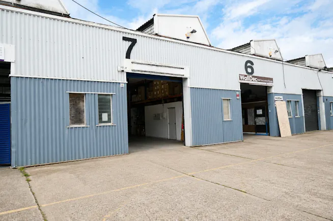 Unit 7 Oakwood Estate, Harlow, Industrial To Let - External Image Jun 24, 2026, 10_38_32 AM.jpeg