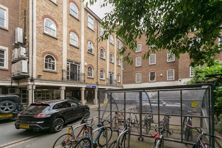 7 Bath Place, London, Office For Sale - 112.jpg