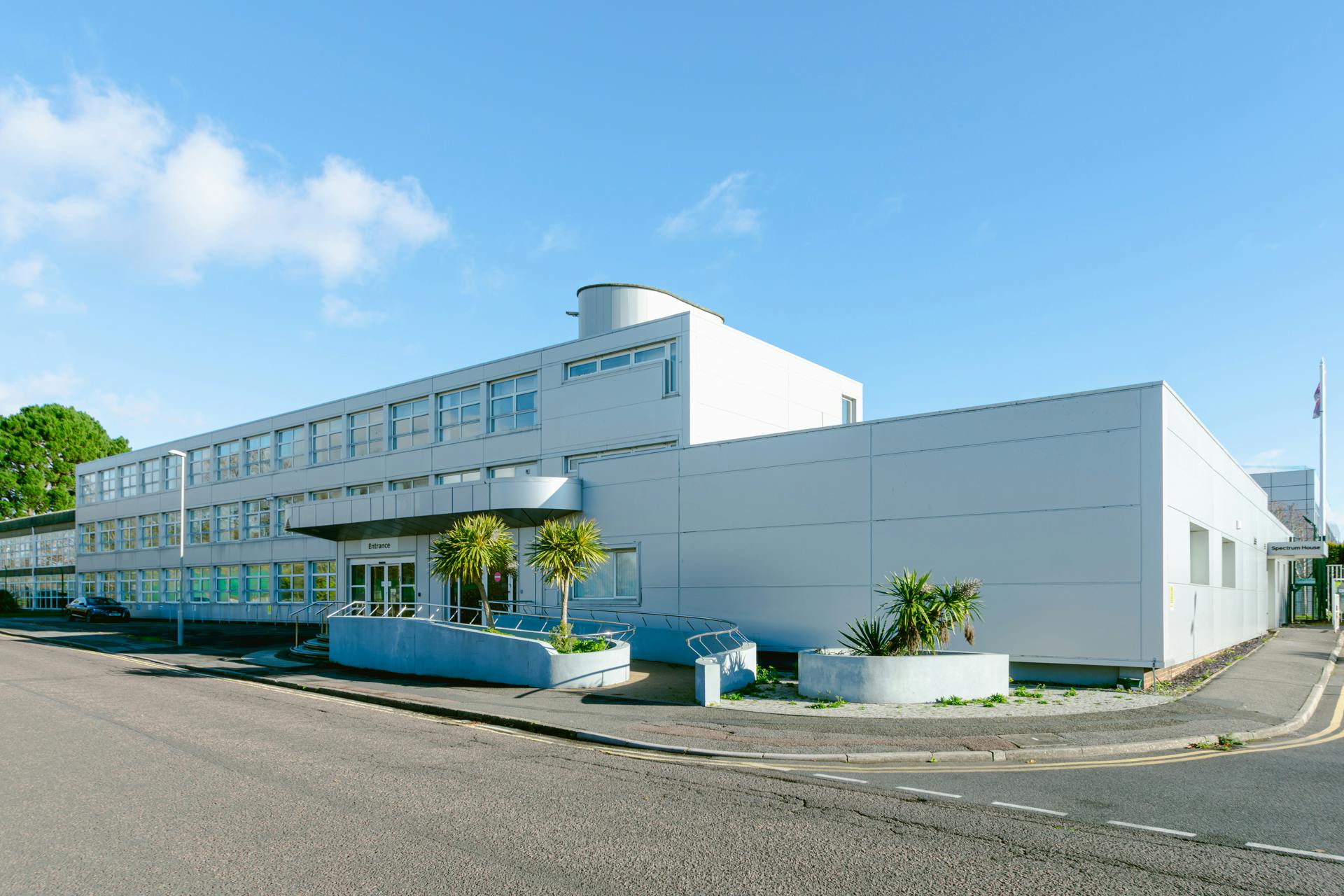 Land in Christchurch - photo 2