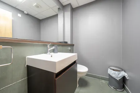 Unit A & B North Gainsborough Studios, London, Office To Let / For Sale - 1479519-6-6a3020cb8cd20.jpg