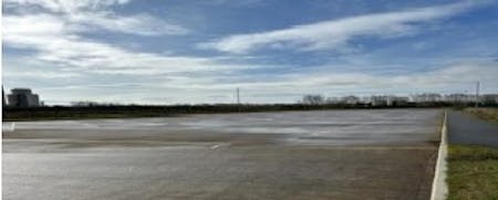 4 Omega Drive, Manchester, Industrial/Logistics To Let - Omega2.jpg