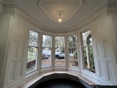 113 Cathedral Road, Cardiff, Other / Residential For Sale - IMG_3008.jpeg