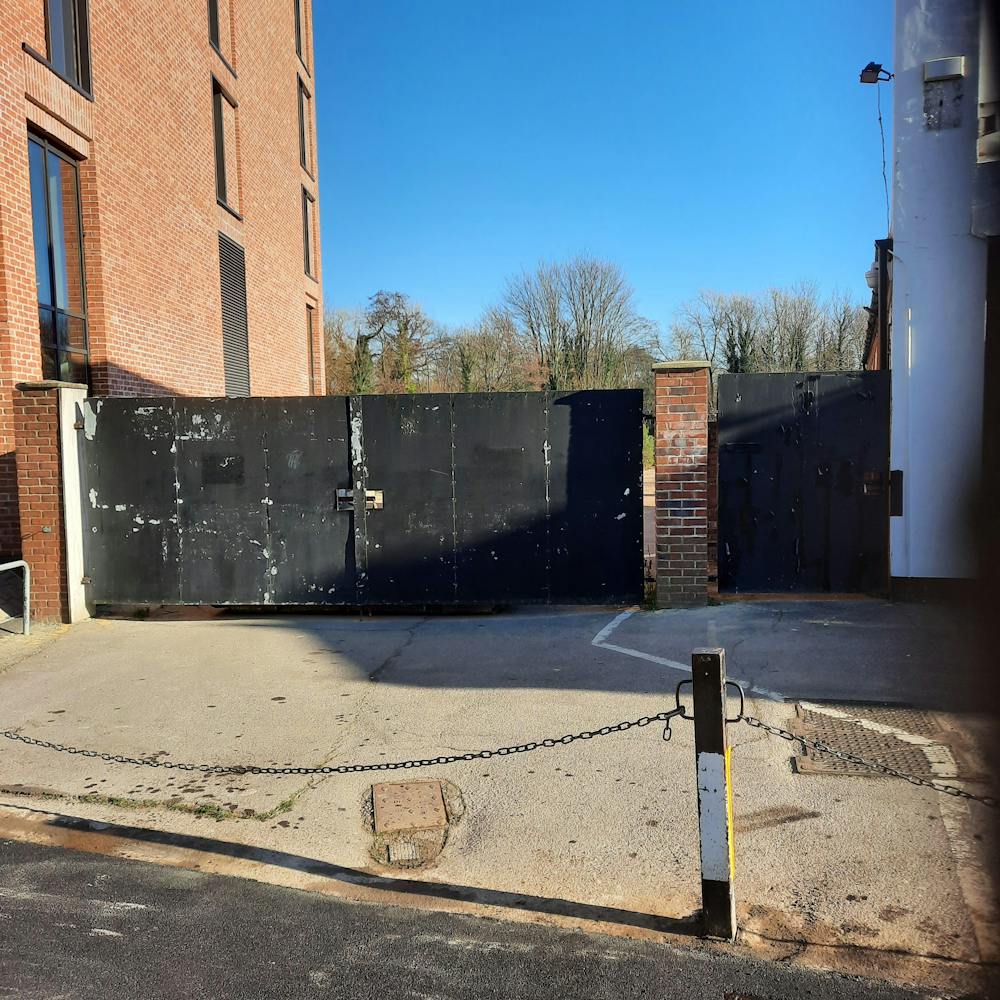 Land r/o, 175 Walnut Tree Close - 20240118_114059.jpg