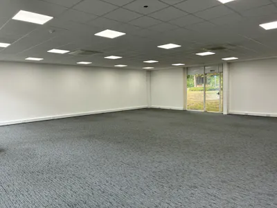 Carina GB, Sunrise Parkway, Milton Keynes, Office To Let - carina gb.jpg