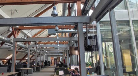 A7 Office Center - Building B, U Průhonu 13, Praha 7, Office / Retail To Let - kancelar-a7-office-center-building-b_5.jpg