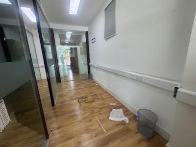 87 Fortess Road, London, Office / Retail To Let - 6.jpg