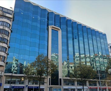 Pórtico, Av. Columbano Bordalo Pinheiro 75, Lisboa, Office To Let - Edificio_Portico.png-height-800-jpeg.jpeg