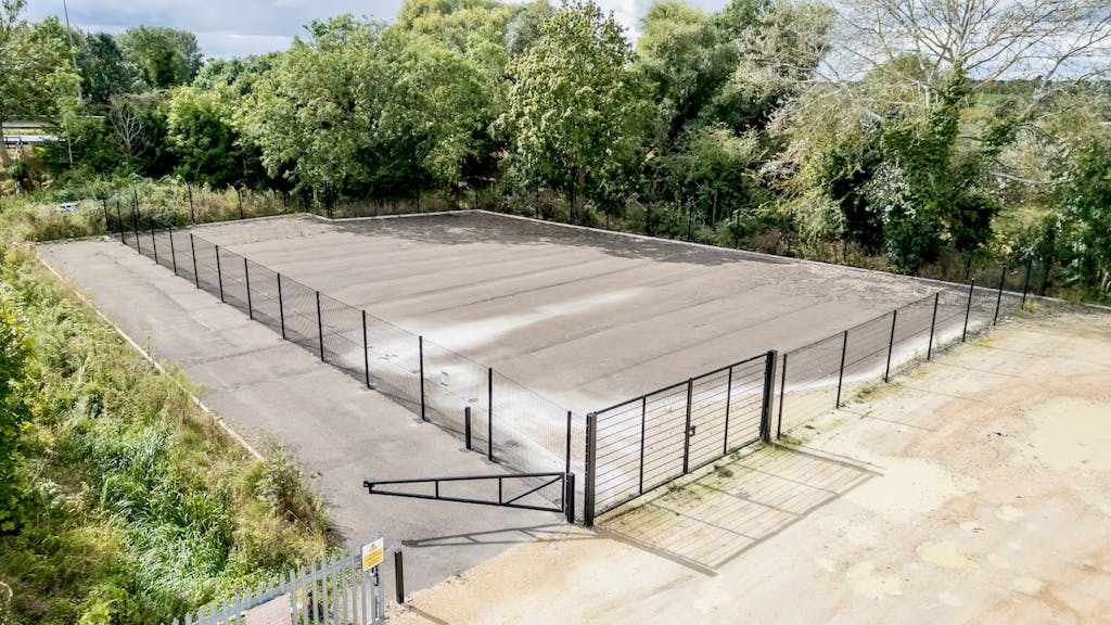 Albone Way Biggleswade23