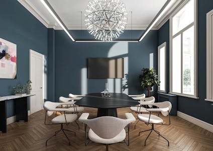 85 New Cavendish Street (Suite 3), London, Office To Let - 8.jpeg