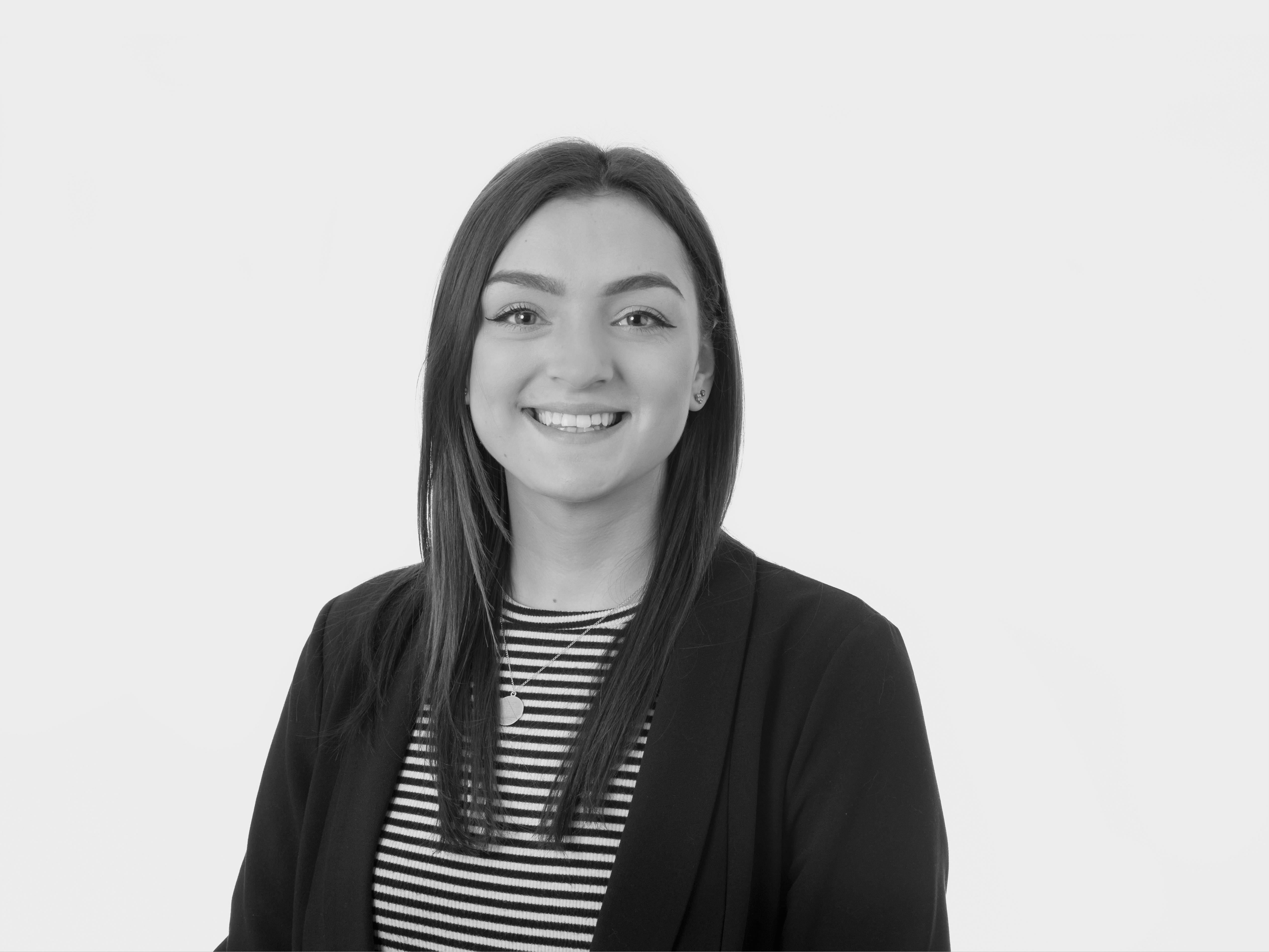 Rachel Wilkinson profile photo