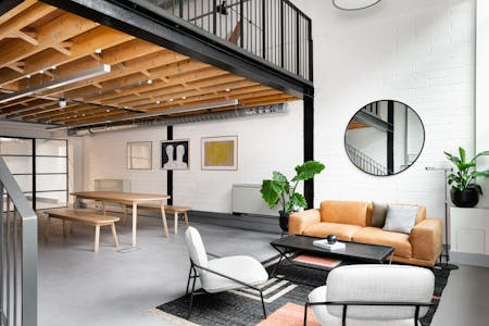 Unit 2, Colour House, Bentley Road, London, Office To Let - bentleyhse3_VR_02.jpg